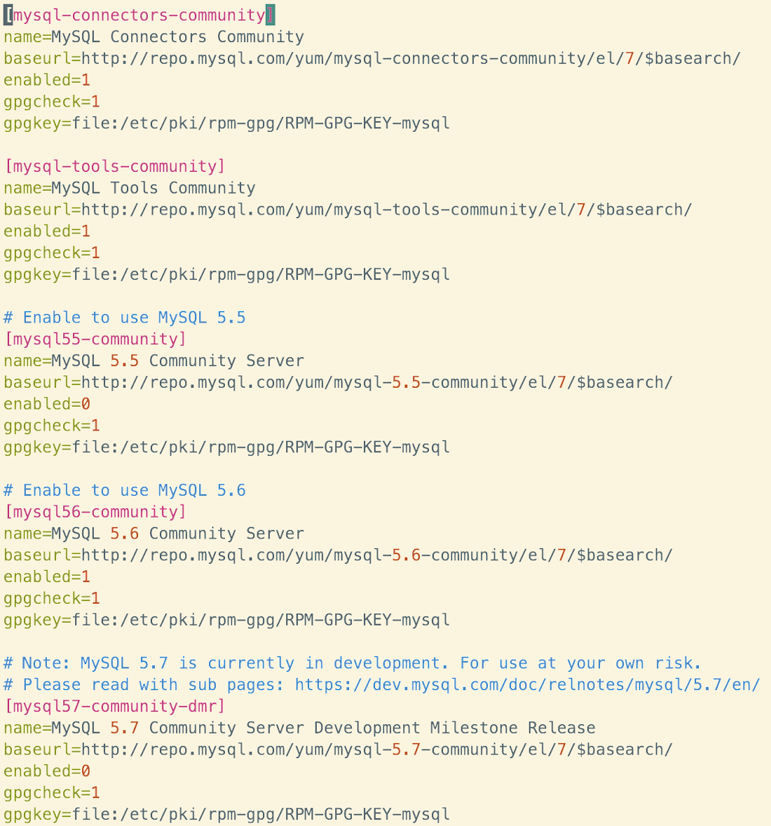 image-20250211225836835